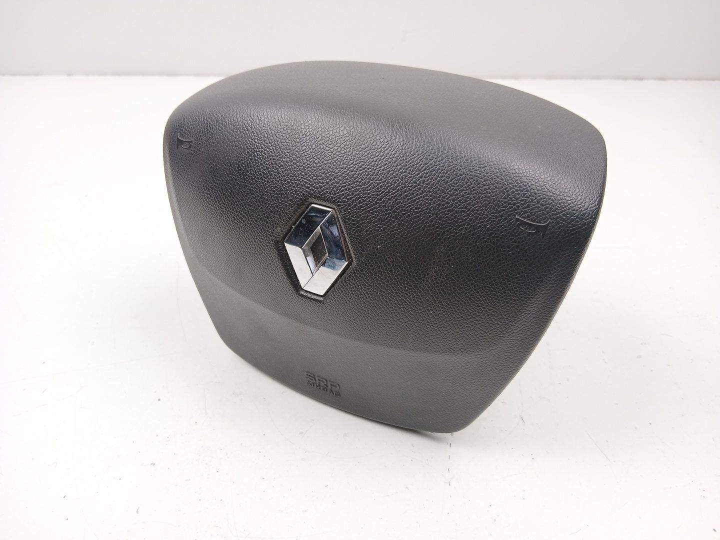 AIRBAG CONDUCTOR RENAULT MEGANE CC (EZ0/1_) 985701921R 985701921R