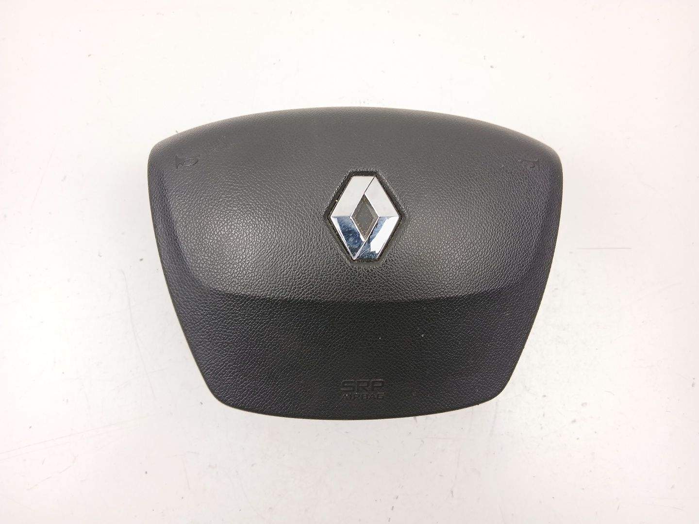 AIRBAG CONDUCTOR RENAULT MEGANE CC (EZ0/1_) 985701921R 985701921R - Vista 2