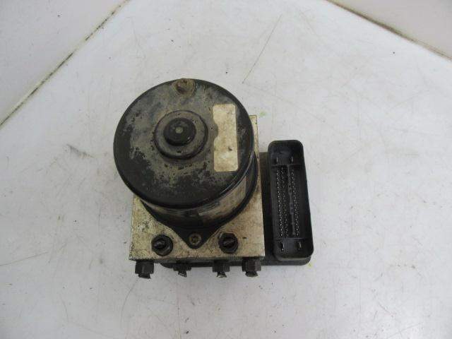 ABS SKODA OCTAVIA I Combi (1U5) 1J0 614 117 E 1J0614117E - Vista 2