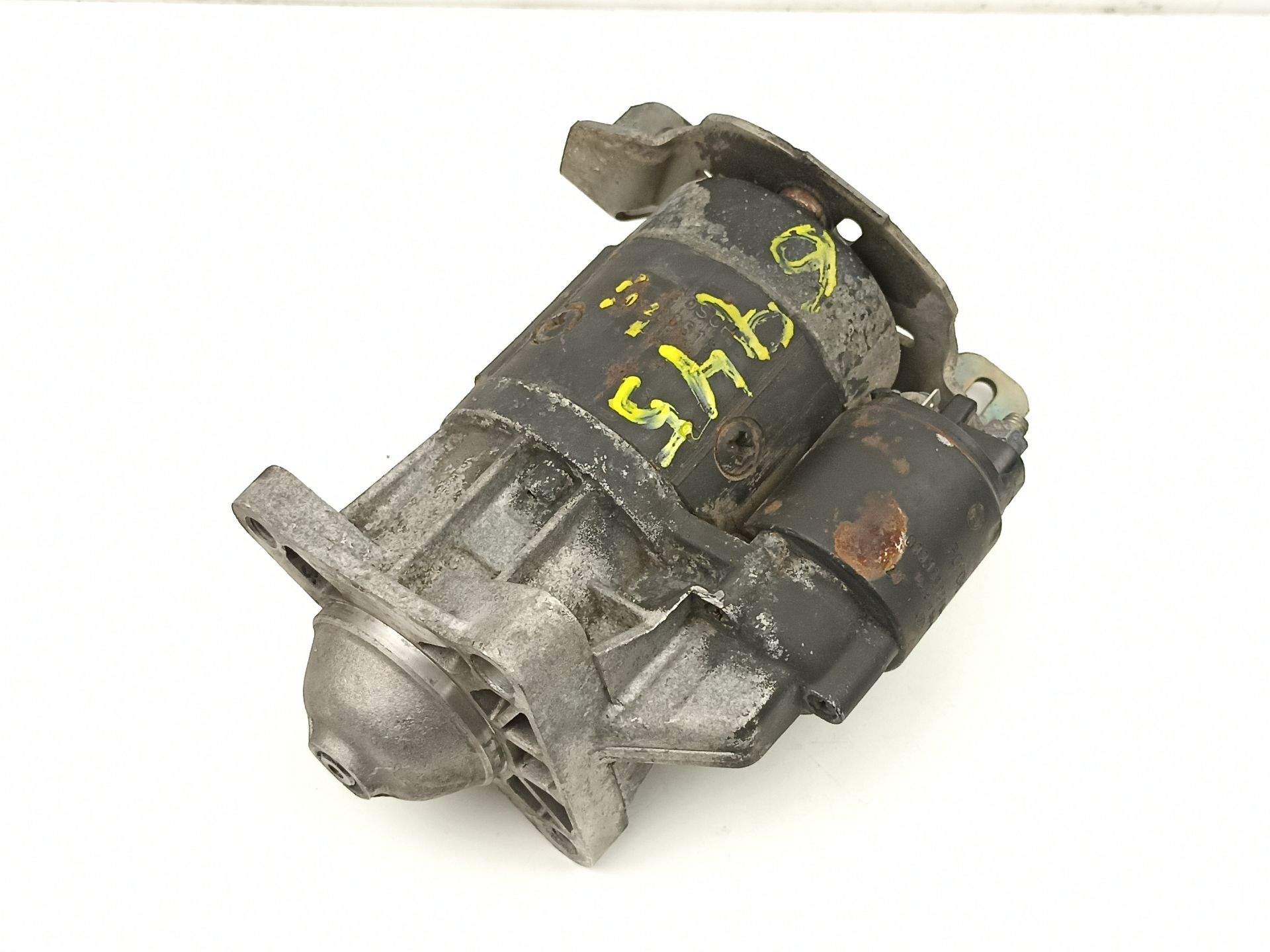 MOTOR ARRANQUE PEUGEOT 405 5802E4 / 0001208516 5802E40001208516