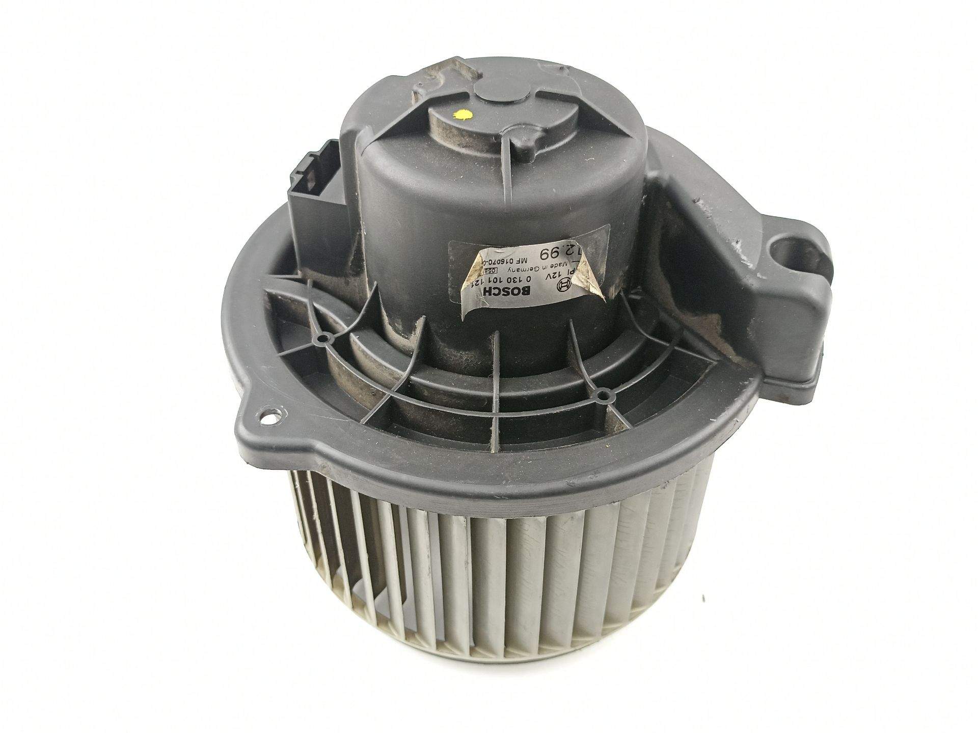 MOTOR CALEFACCION MG SERIE 75 (RJ) 0160700421 / MF0160700421 / 0130101121 0160700421MF01607004210130101121