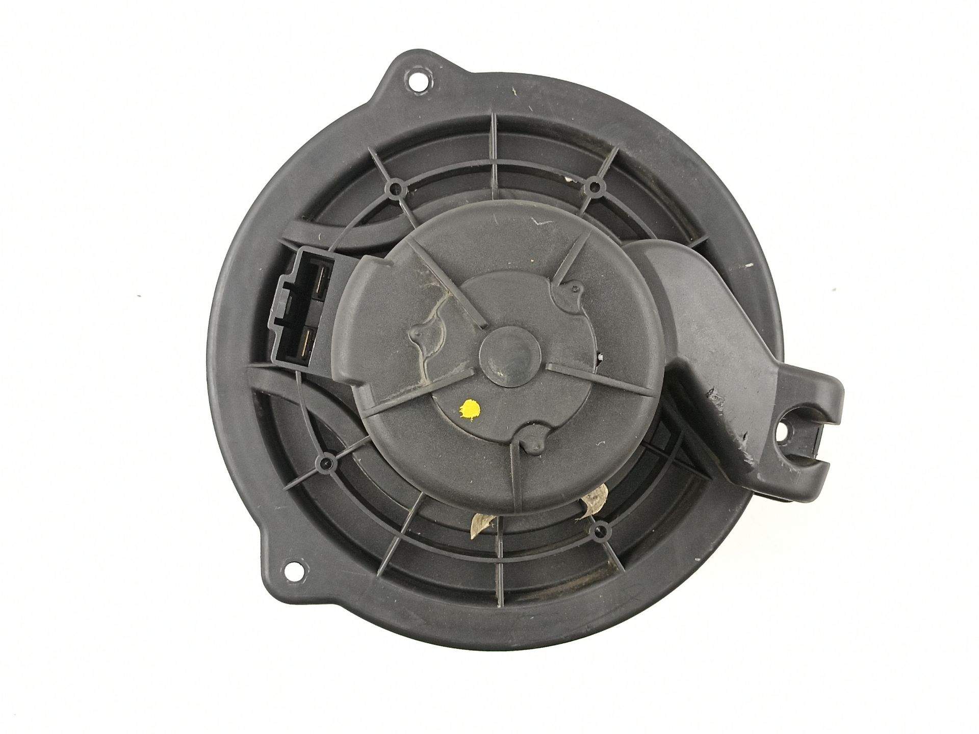 MOTOR CALEFACCION MG SERIE 75 (RJ) 0160700421 / MF0160700421 / 0130101121 0160700421MF01607004210130101121 - Vista 2