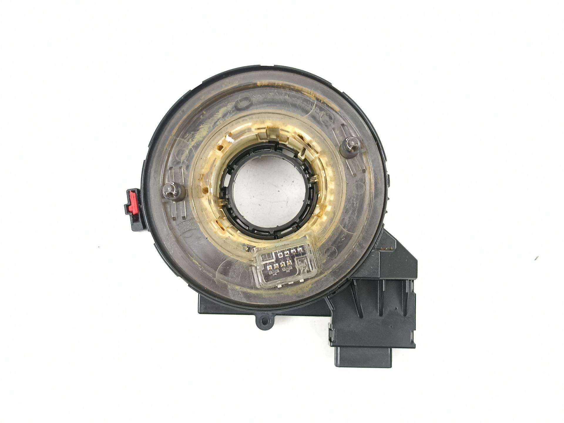 ANILLO AIRBAG SEAT ALTEA (5P1) 1K0959653C 1K0959653C - Vista 2
