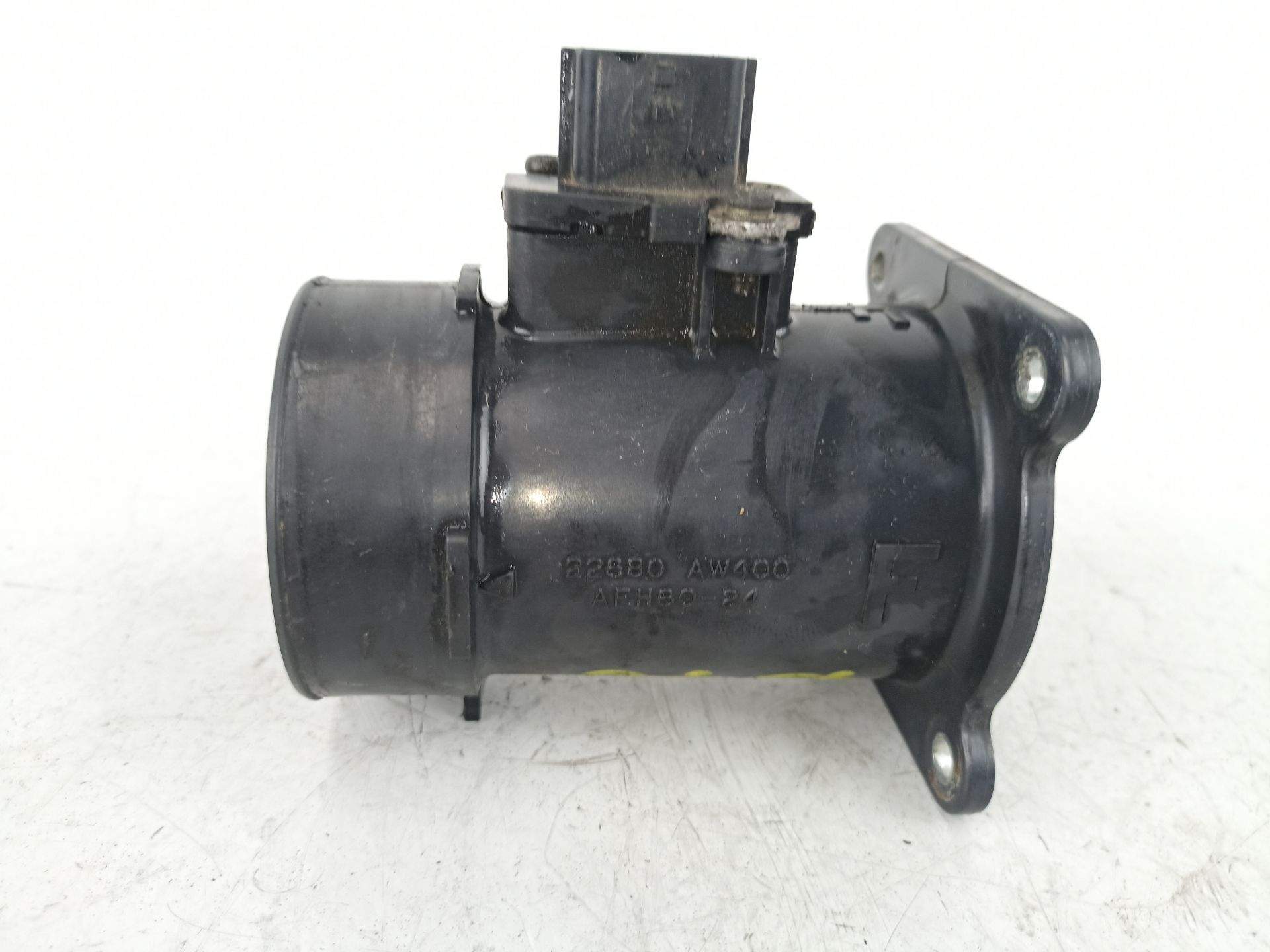 CAUDALIMETRO NISSAN X-TRAIL I (T30) 22680AW400 22680AW400