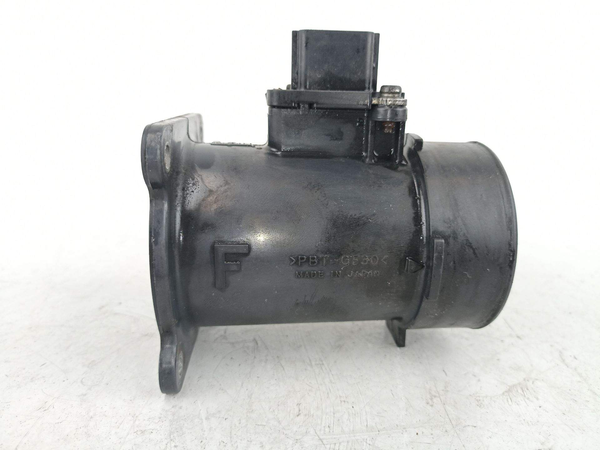 CAUDALIMETRO NISSAN X-TRAIL I (T30) 22680AW400 22680AW400 - Vista 2