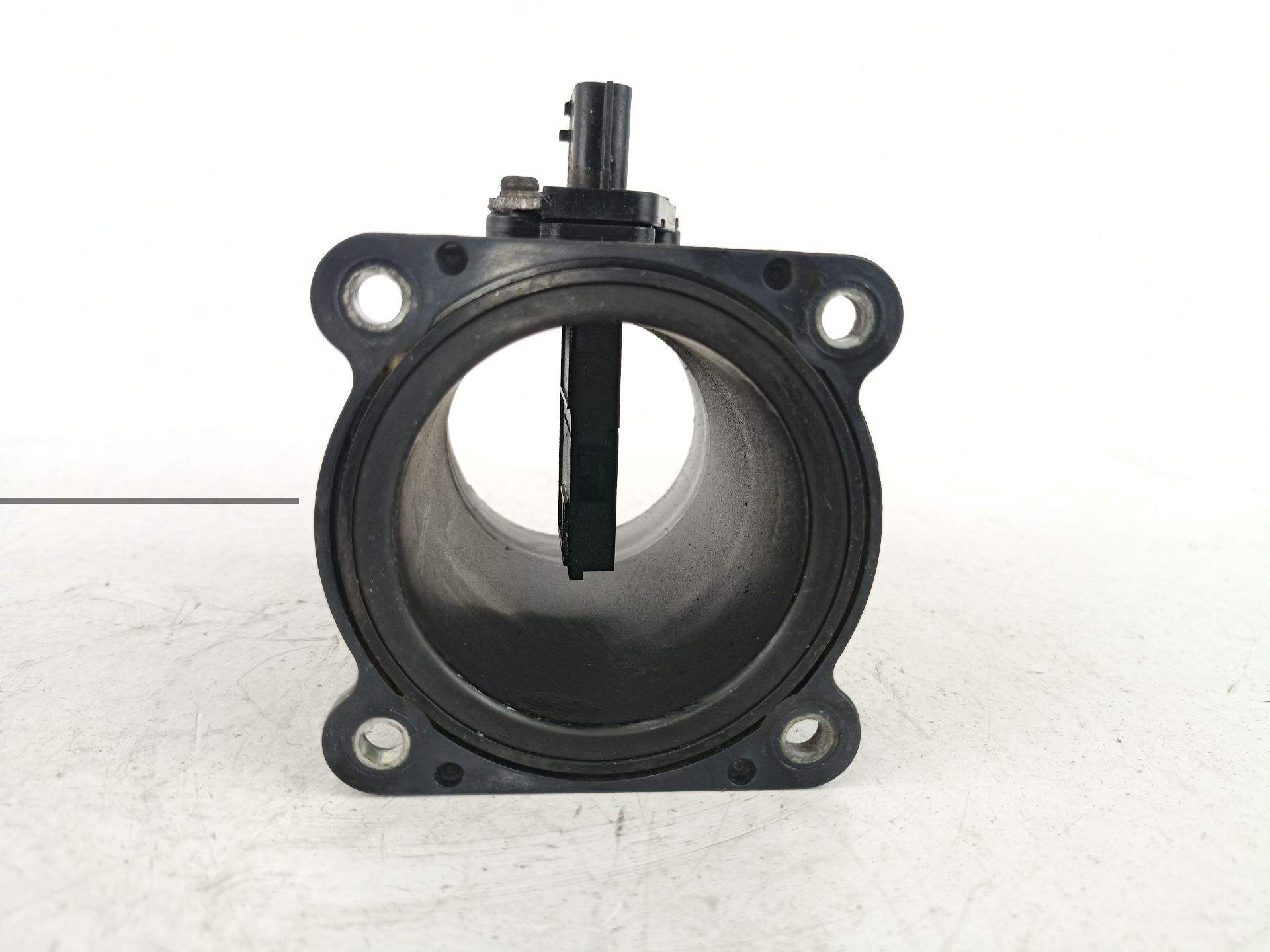 CAUDALIMETRO NISSAN X-TRAIL I (T30) 22680AW400 22680AW400 - Vista 3