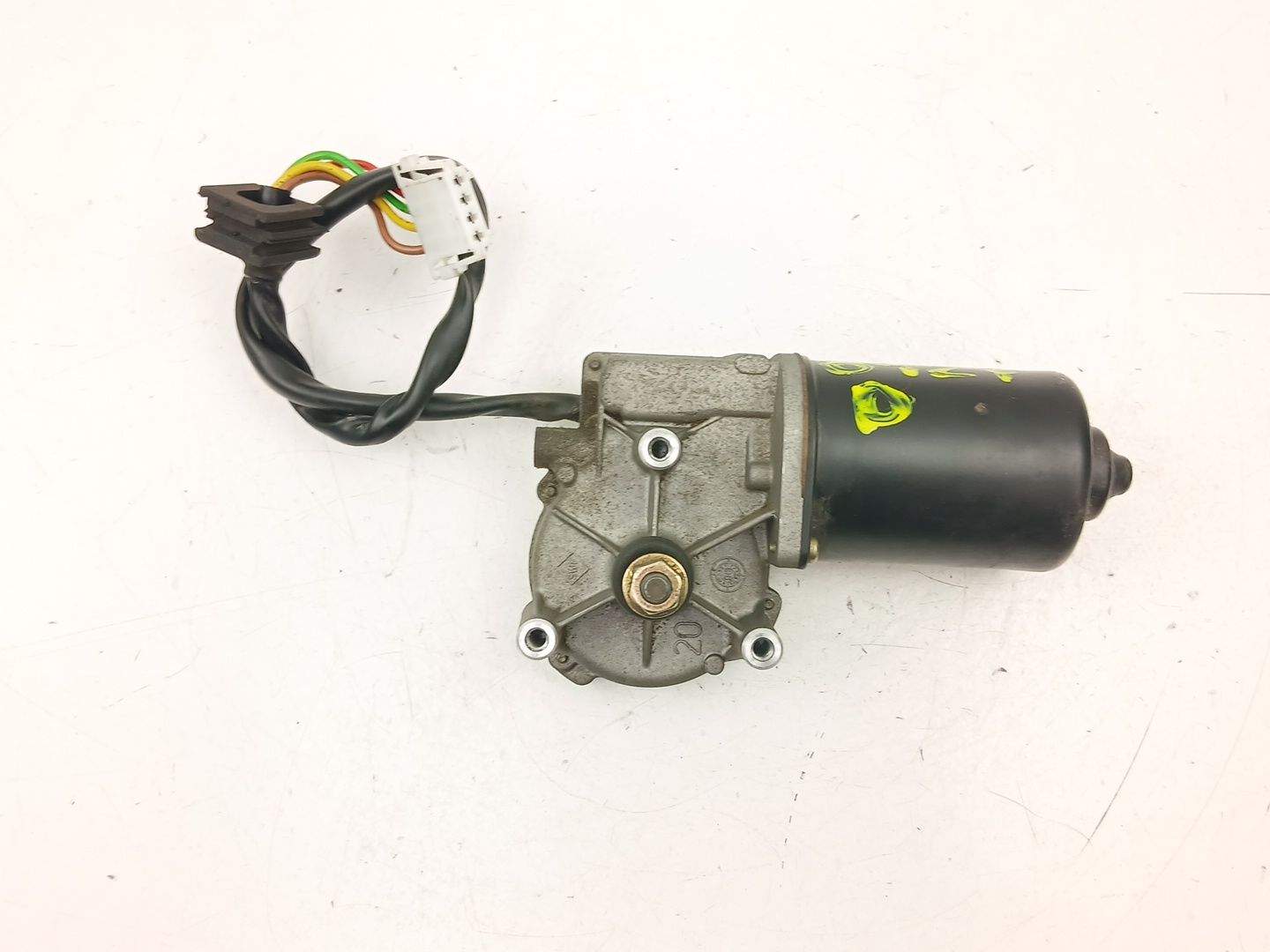 MOTOR LIMPIA DELANTERO MERCEDES-BENZ CLASE C Coupé (CL203) A2038200342 / 404518 A2038200342404518 - Vista 2