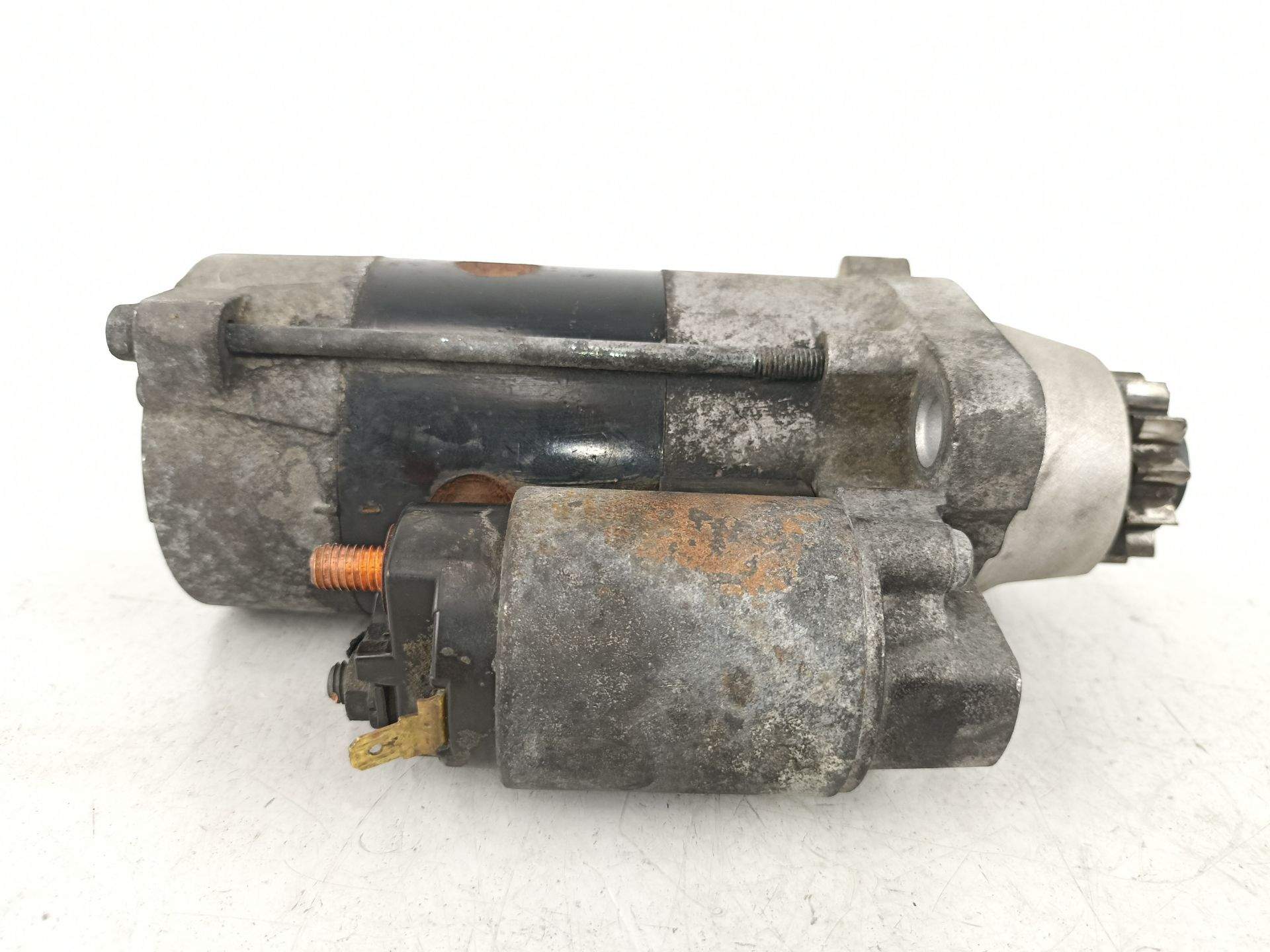 MOTOR ARRANQUE NISSAN X-TRAIL I (T30) 233008H801 / M008T71471 233008H801M008T71471