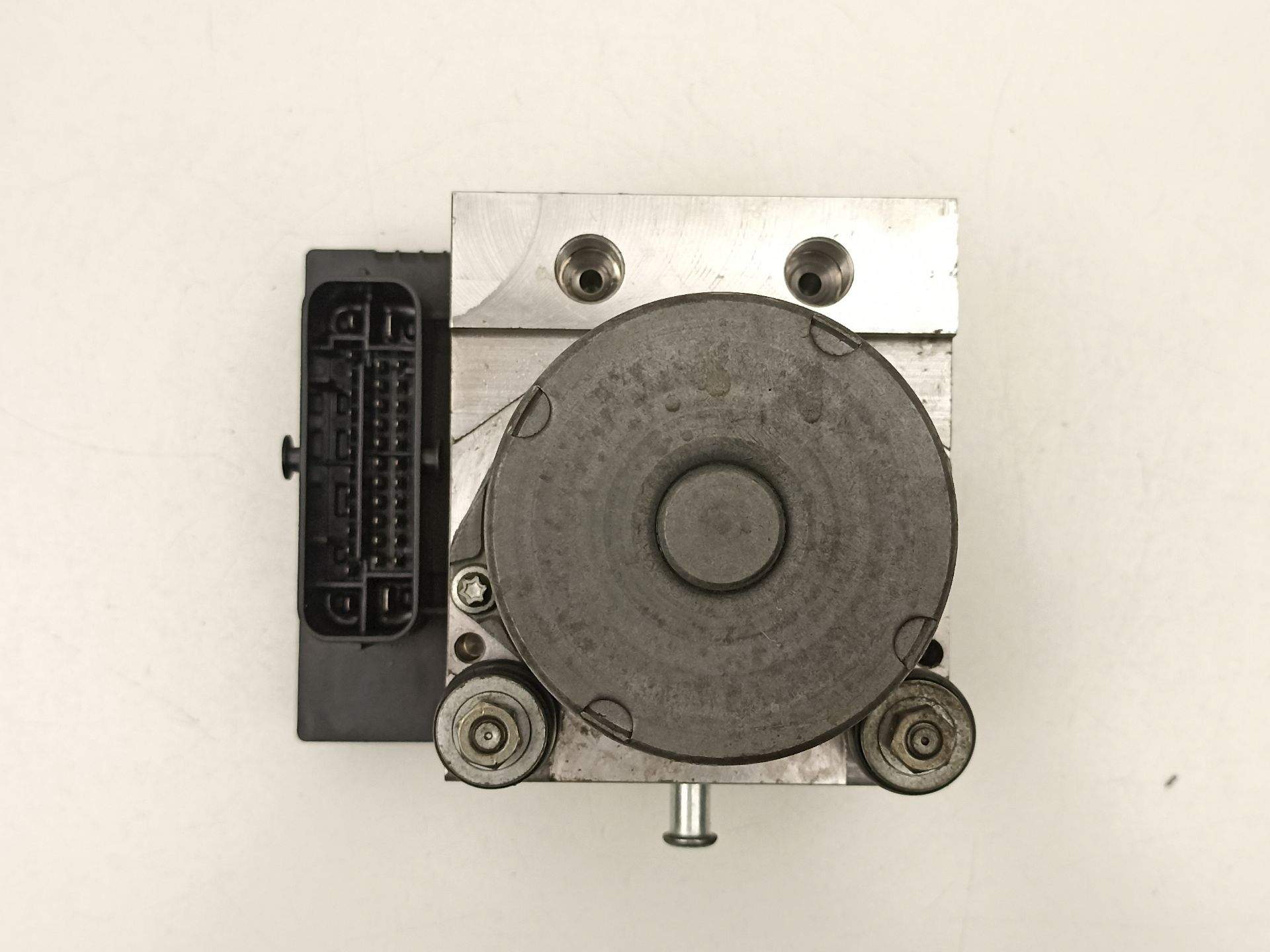ABS PEUGEOT 508 I (8D_) 9666543280 / 0265951245 / 0265230737 966654328002659512450265230737 - Vista 2
