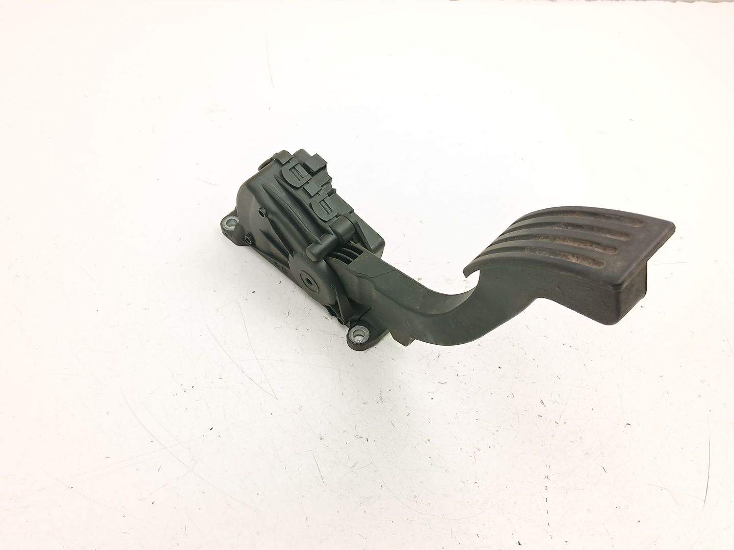 POTENCIOMETRO ACELERACION FORD FOCUS II (DA_, HCP, DP) 4M519F836AH / 6PV00864101 4M519F836AH6PV00864101