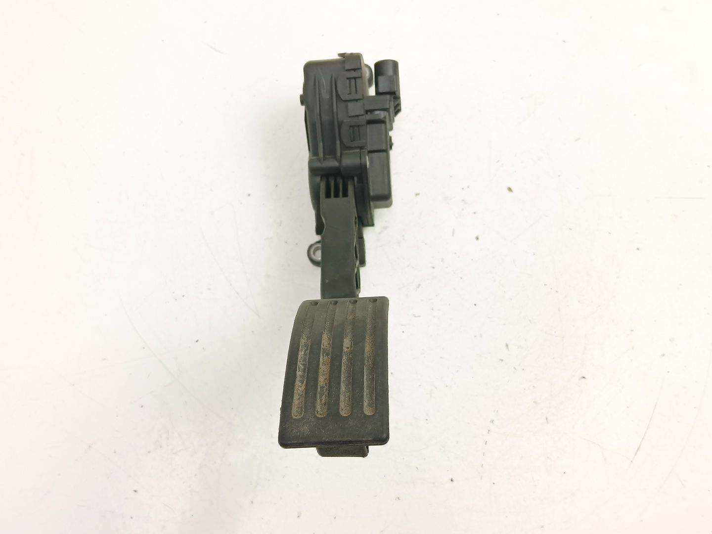 POTENCIOMETRO ACELERACION FORD FOCUS II (DA_, HCP, DP) 4M519F836AH / 6PV00864101 4M519F836AH6PV00864101 - Vista 2
