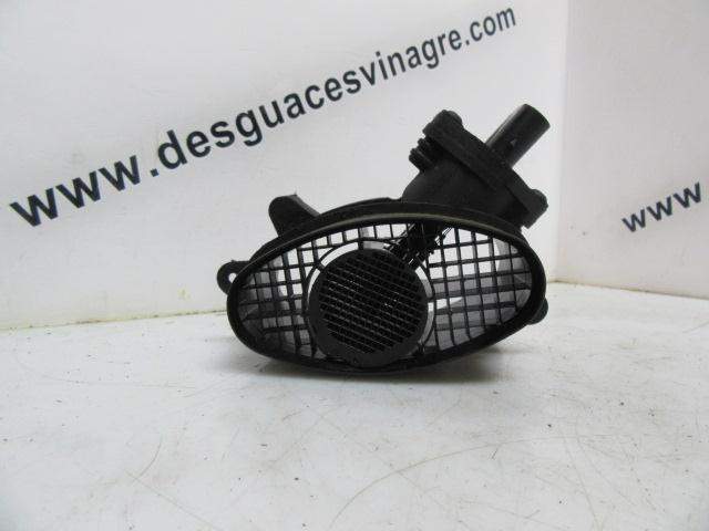 CAUDALIMETRO BMW 3 (E46) 0928400468 0928400468