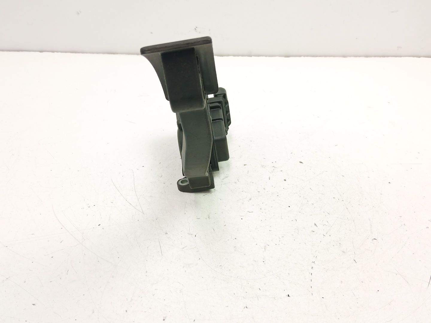 POTENCIOMETRO ACELERACION FORD FOCUS II (DA_, HCP, DP) 4M519F836AH / 6PV00864101 4M519F836AH6PV00864101 - Vista 3