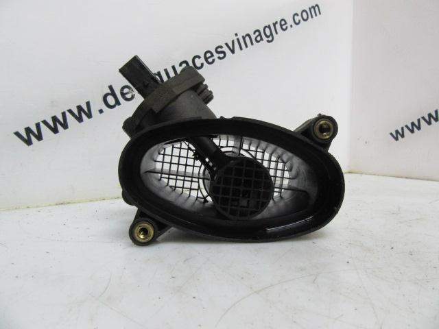 CAUDALIMETRO BMW 3 (E46) 0928400468 0928400468 - Vista 2