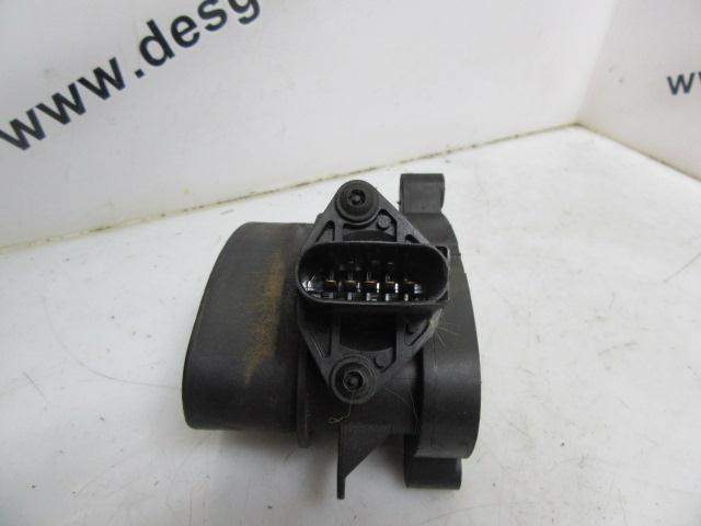 CAUDALIMETRO BMW 3 (E46) 0928400468 0928400468 - Vista 3