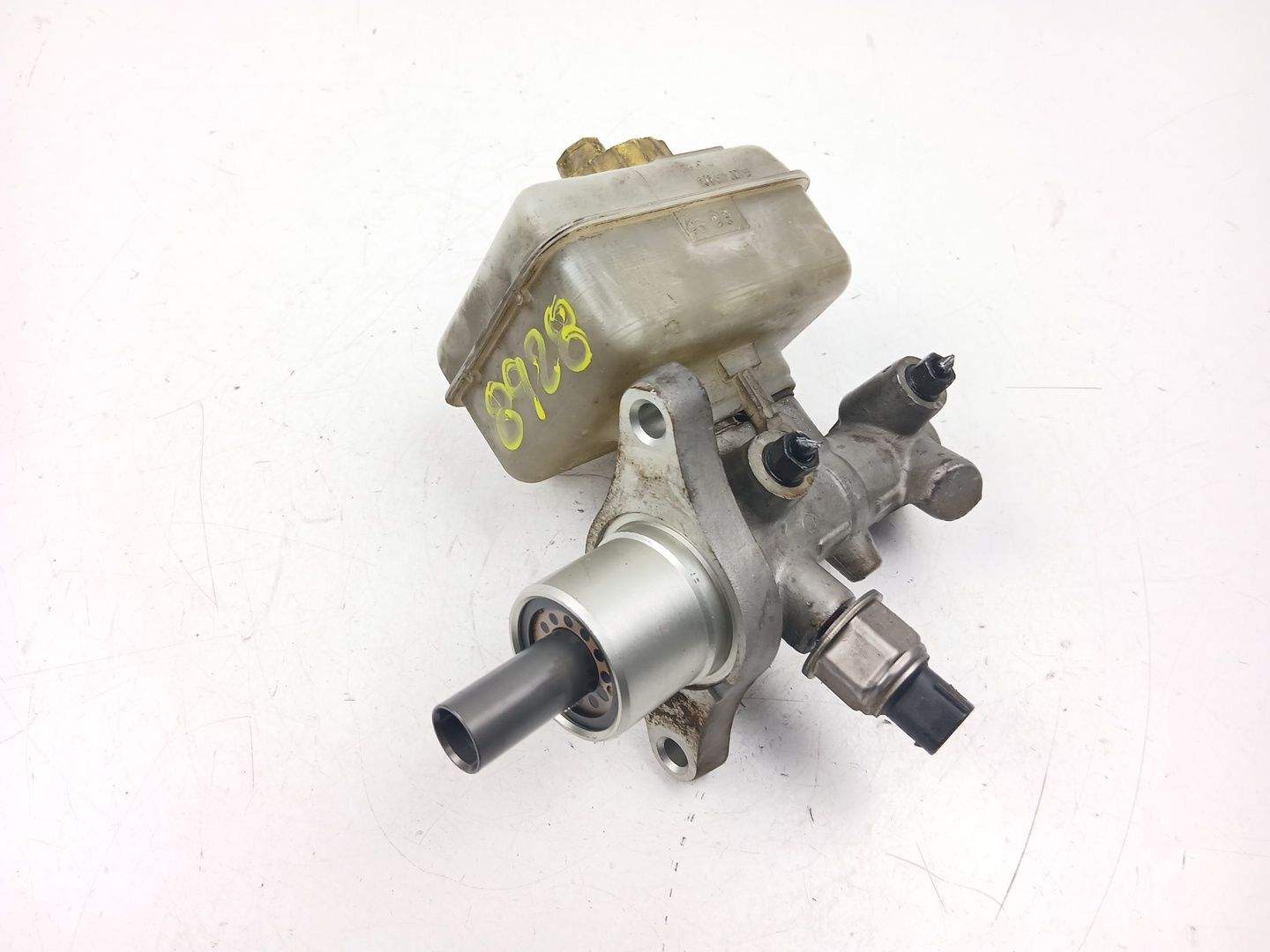 BOMBA DE FRENO AUDI A3 (8L1) 1J1614019C 1J1614019C