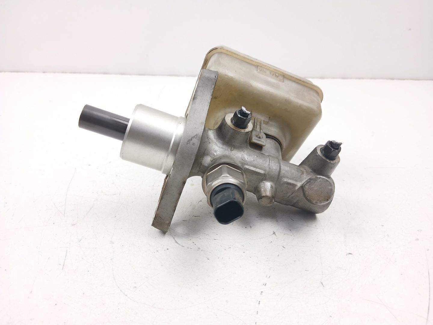 BOMBA DE FRENO AUDI A3 (8L1) 1J1614019C 1J1614019C - Vista 3