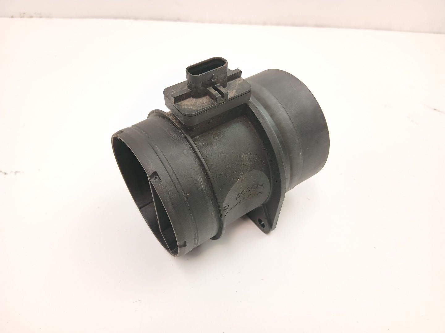 CAUDALIMETRO VOLKSWAGEN TRANSPORTER T6 Furgoneta (SGA, SGH, SHA, SHH) 03L906461A / 0281002956 03L906461A0281002956