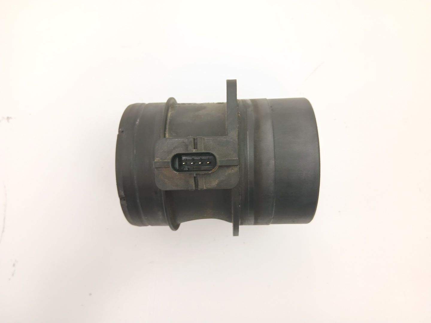 CAUDALIMETRO VOLKSWAGEN TRANSPORTER T6 Furgoneta (SGA, SGH, SHA, SHH) 03L906461A / 0281002956 03L906461A0281002956 - Vista 2