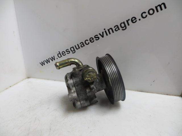 BOMBA DIRECCION SKODA OCTAVIA 1J0422154AES 1J0422154AES