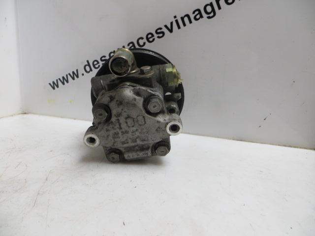 BOMBA DIRECCION SKODA OCTAVIA 1J0422154AES 1J0422154AES - Vista 3
