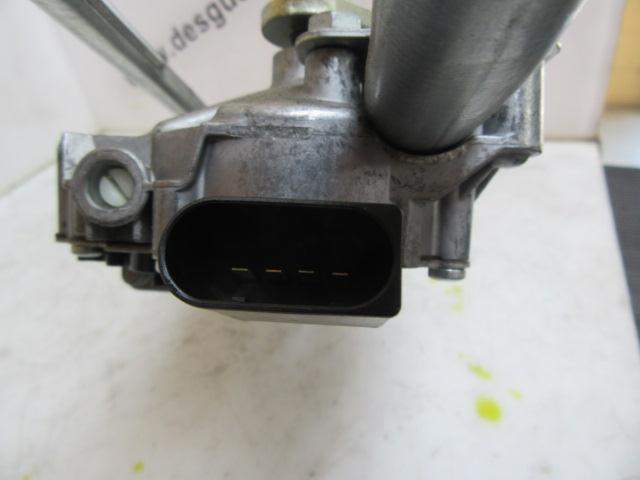 MOTOR LIMPIA DELANTERO BMW 3 (E90) 6978263 / 404959 6978263404959 - Vista 3