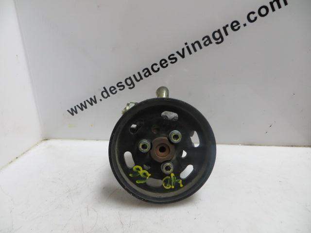 BOMBA DIRECCION SKODA OCTAVIA 1J0422154AES 1J0422154AES - Vista 2