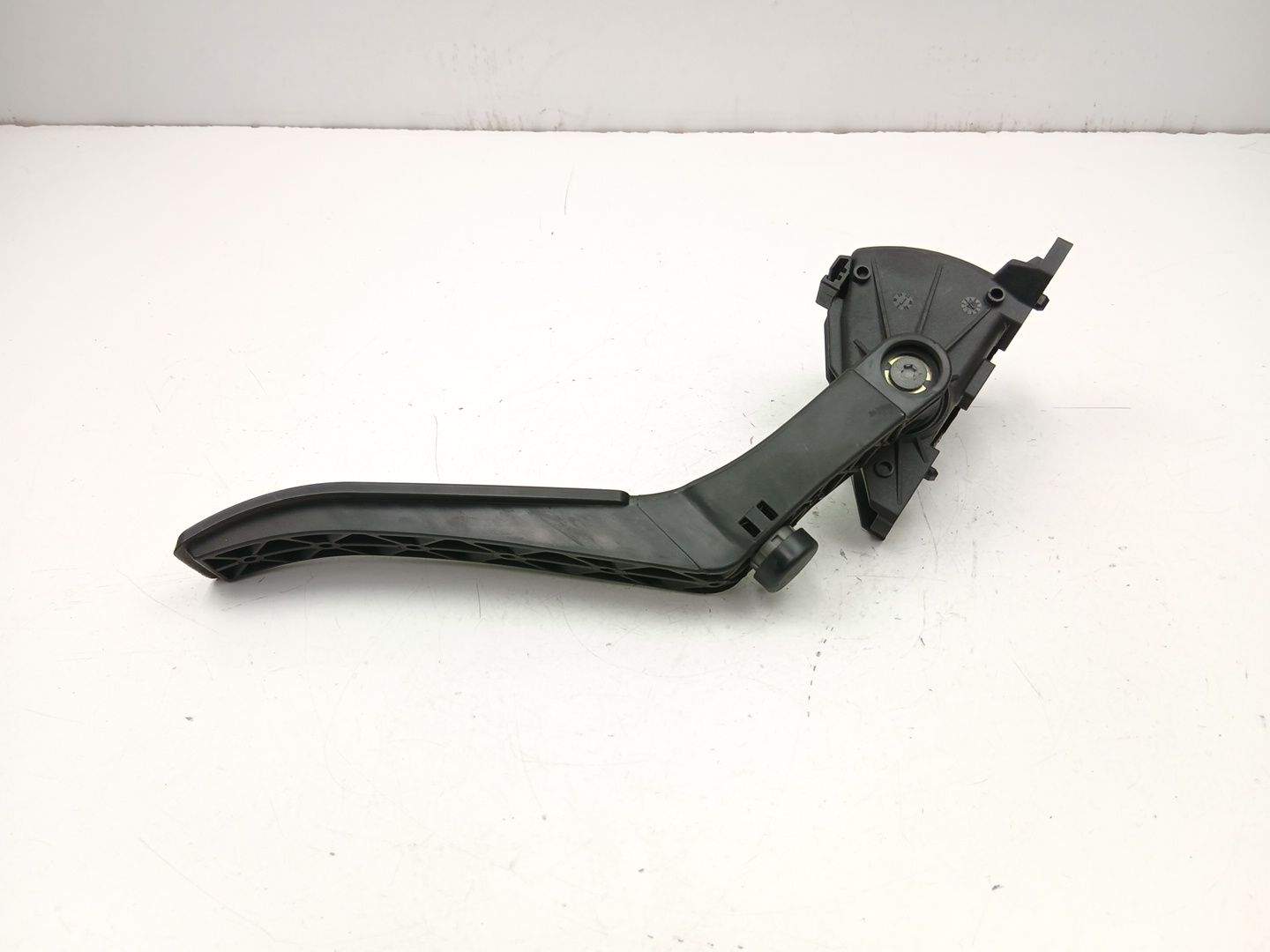 POTENCIOMETRO ACELERACION AUDI Q7 (4LB) 7L0723507B / 6PV008026 7L0723507B6PV008026 - Vista 3