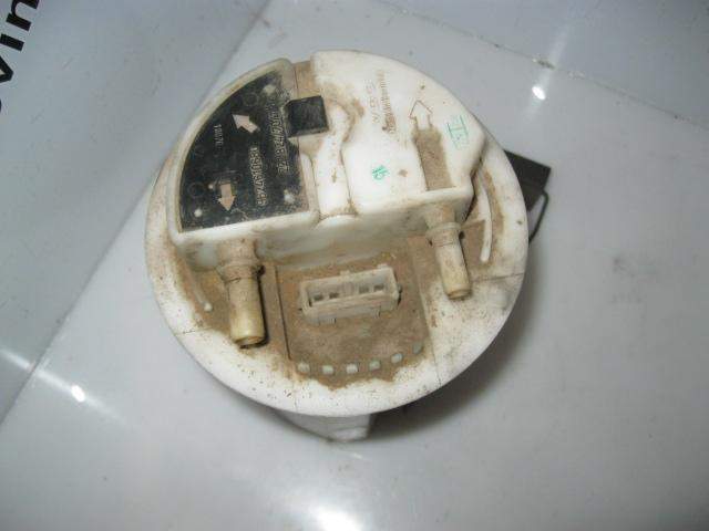 BOMBA COMBUSTIBLE AFORADOR CITROËN ZX 9624610680 9624610680 - Vista 2