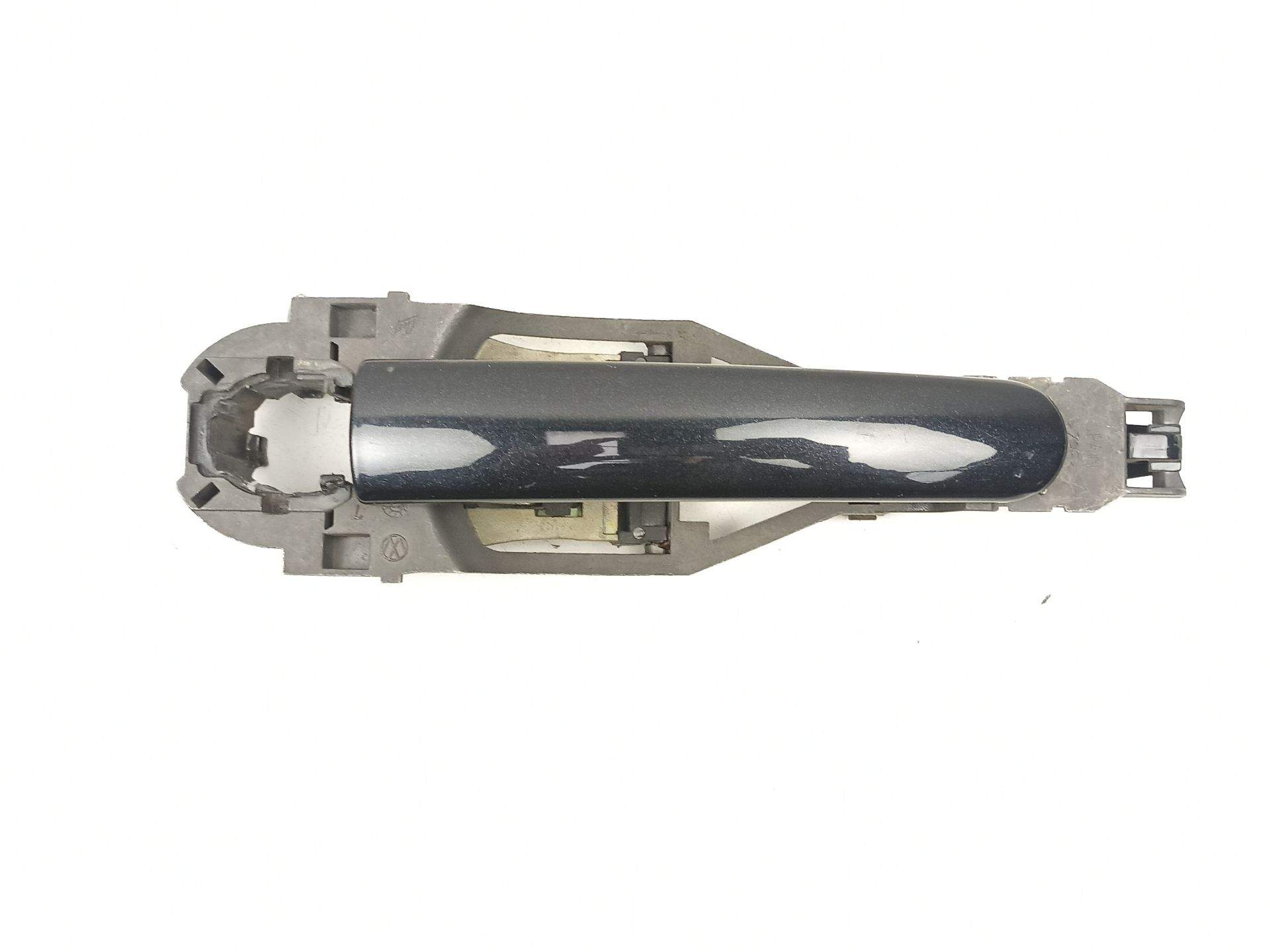 MANILLA DELANTERA IZQUIERDA SEAT ALTEA (5P1) 3B0837885K 3B0837885K - Vista 2