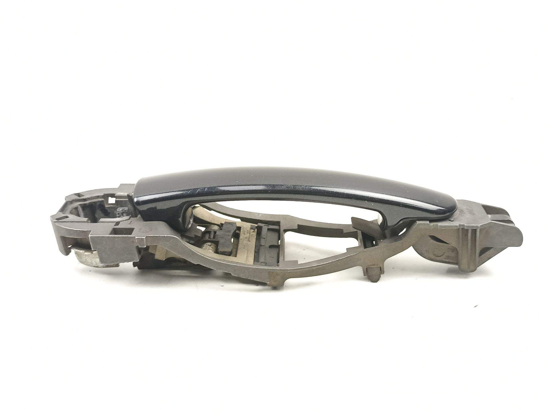 MANILLA DELANTERA IZQUIERDA SEAT ALTEA (5P1) 3B0837885K 3B0837885K - Vista 3