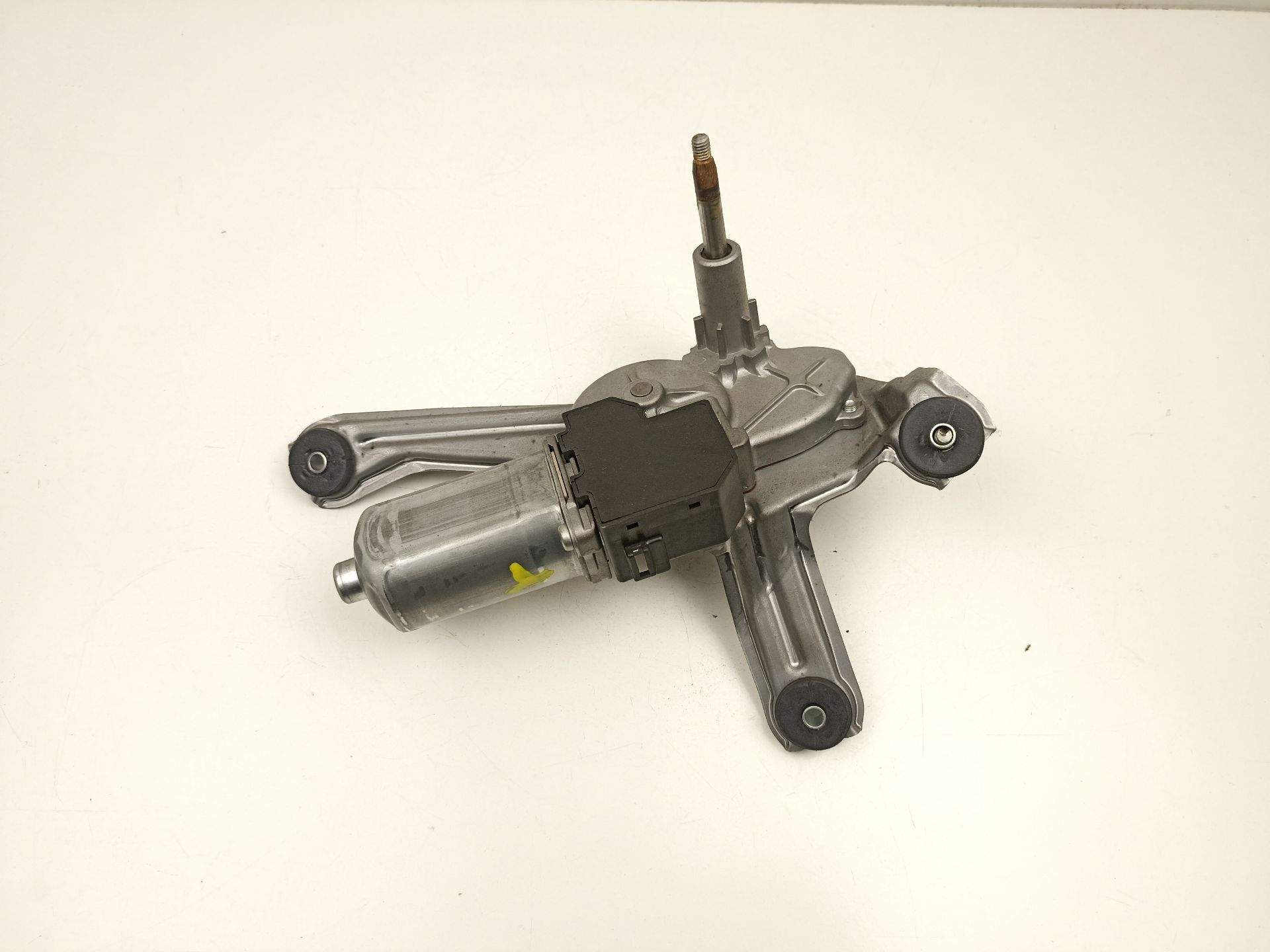 MOTOR LIMPIA TRASERO TOYOTA AVENSIS Station Wagon (_T25_) 8513005100 / 2596000103 85130051002596000103