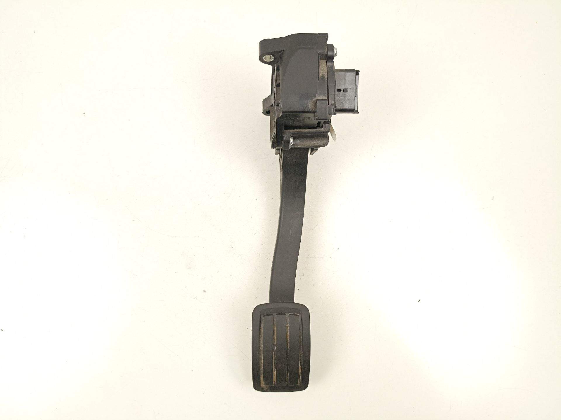 POTENCIOMETRO ACELERACION CITROËN BERLINGO (ER_, EC_) 9674829780 / 0280755269 96748297800280755269 - Vista 2