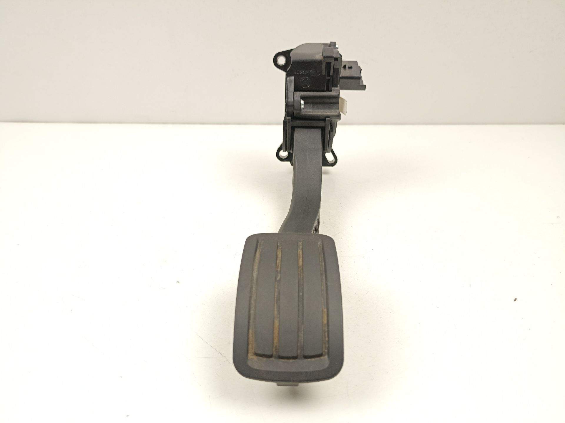 POTENCIOMETRO ACELERACION CITROËN BERLINGO (ER_, EC_) 9674829780 / 0280755269 96748297800280755269 - Vista 3