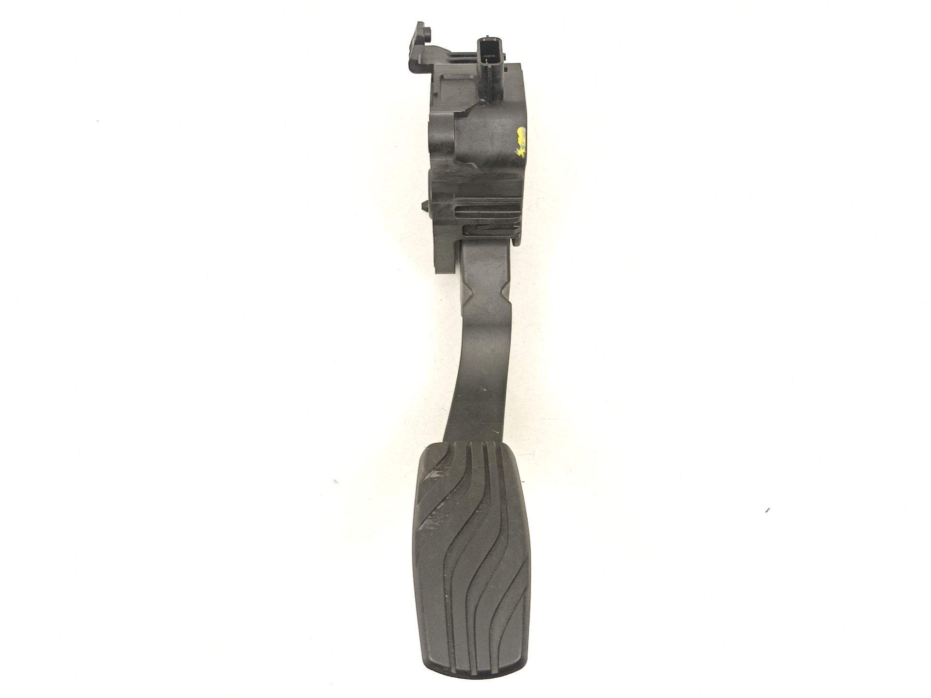 POTENCIOMETRO ACELERACION DACIA SANDERO III 180100912R 180100912R - Vista 2