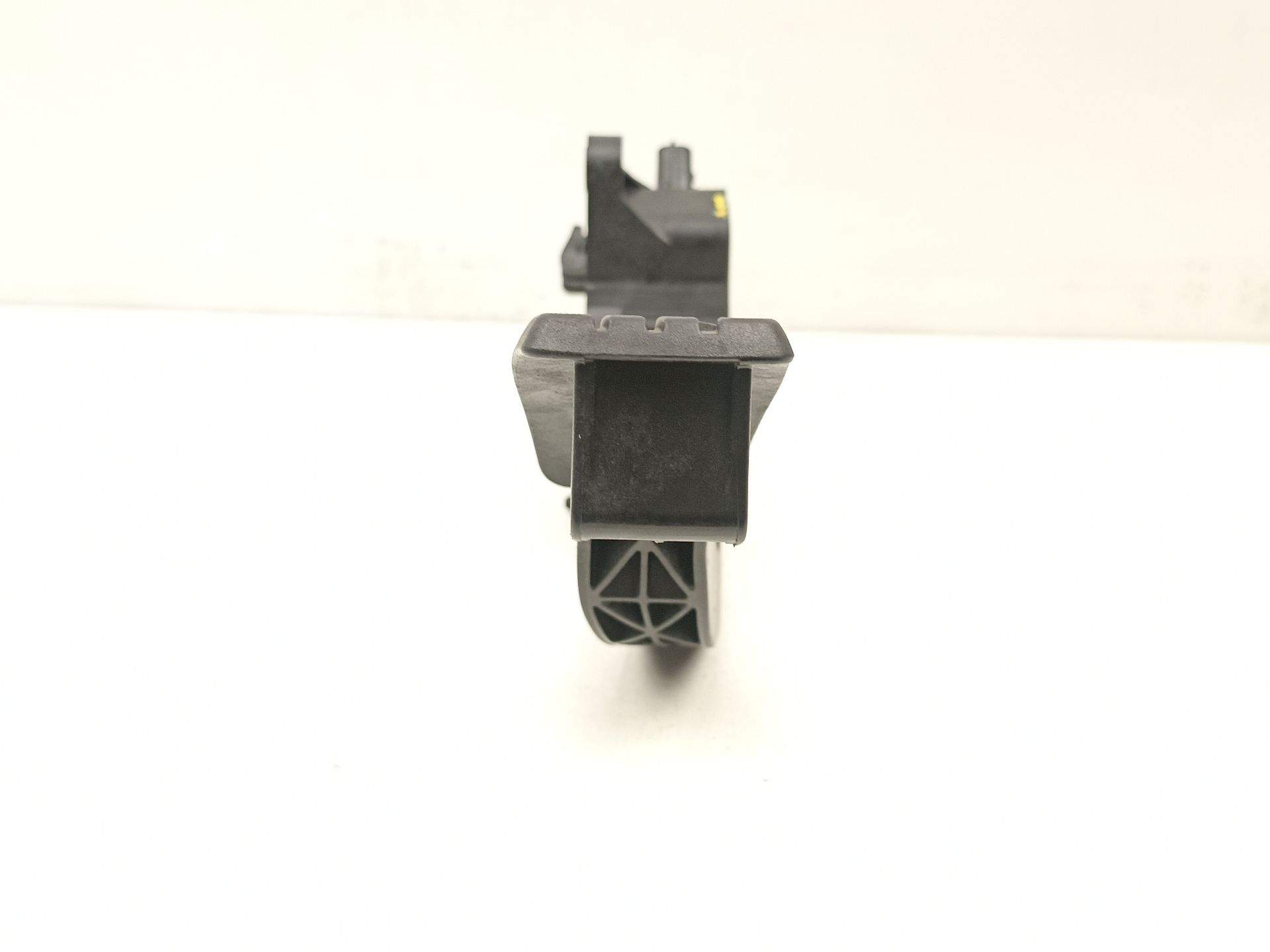 POTENCIOMETRO ACELERACION DACIA SANDERO III 180100912R 180100912R - Vista 3