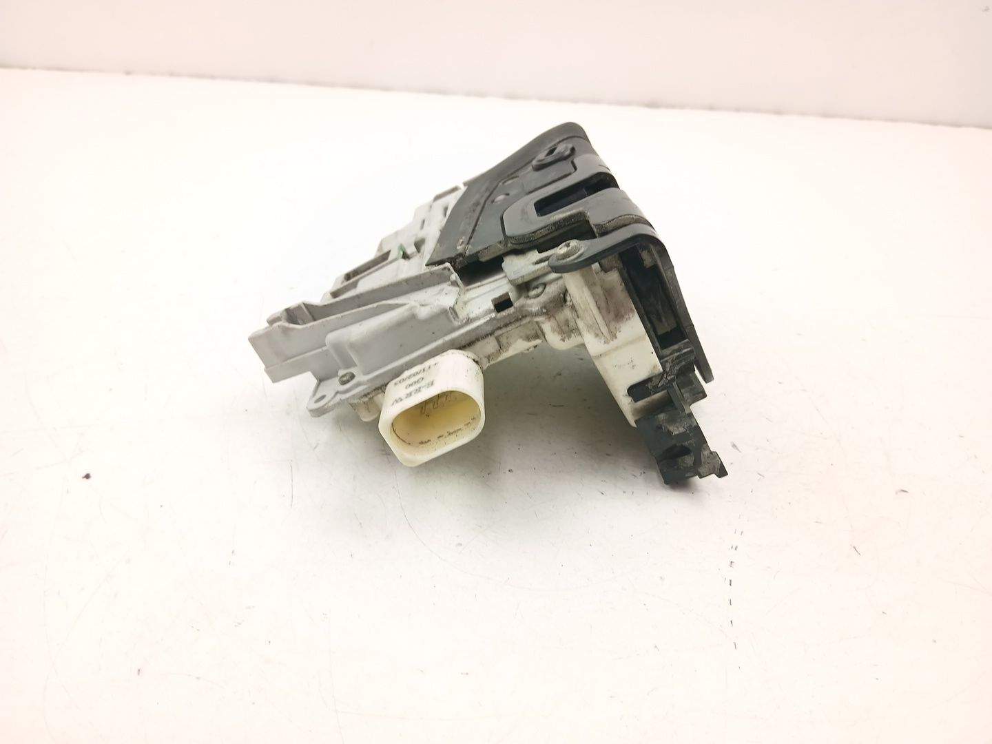 CERRADURA PUERTA TRASERA DERECHA VOLKSWAGEN PASSAT B6 (3C2) 3C4839016A 3C4839016A - Vista 2