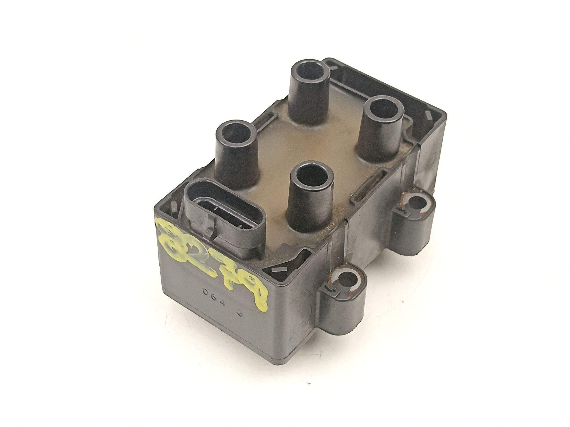 BOBINA RENAULT CLIO II (BB_, CB_) 7700274008 / 7700873701 / 2526151A 770027400877008737012526151A