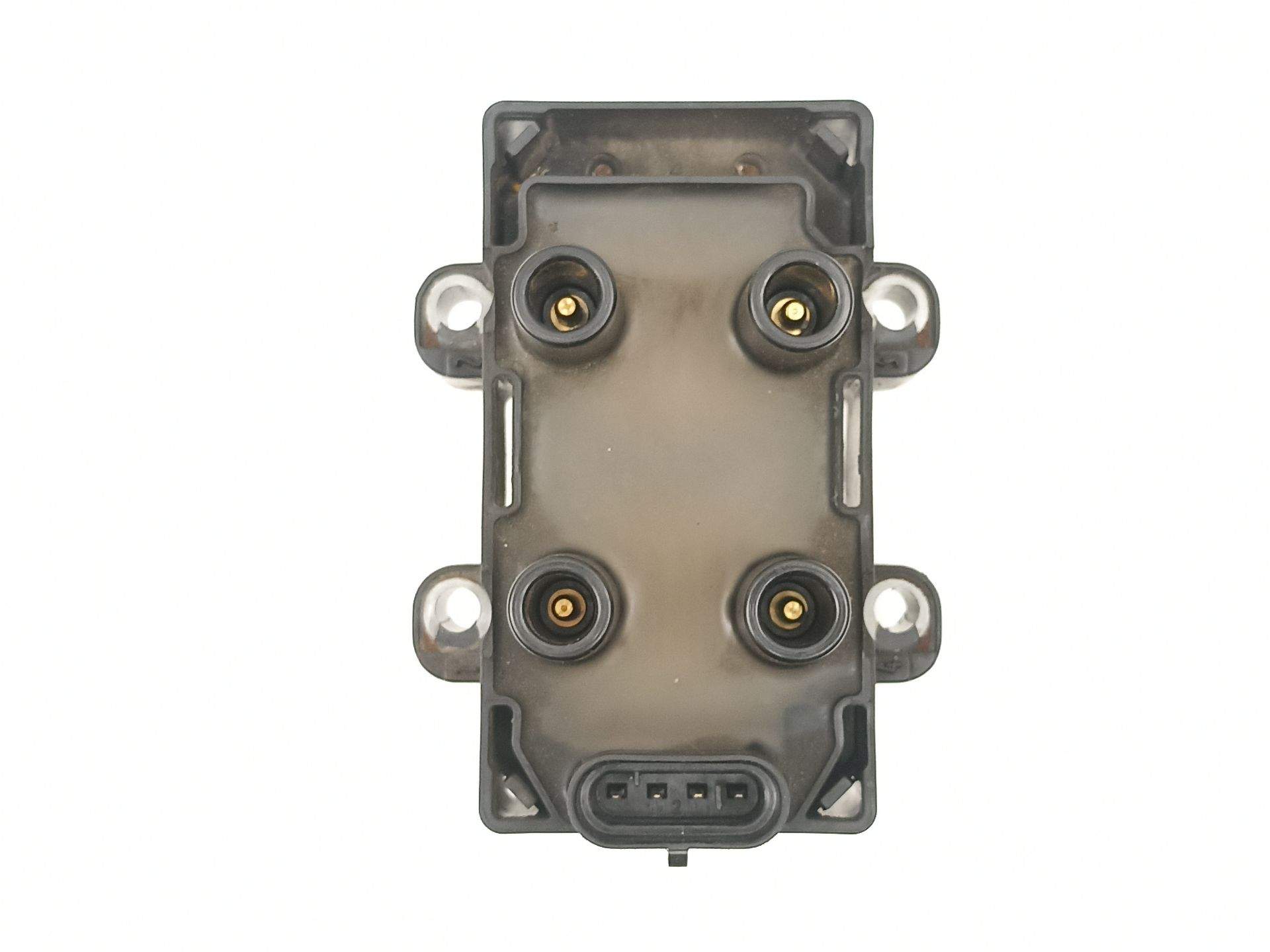 BOBINA RENAULT CLIO II (BB_, CB_) 7700274008 / 7700873701 / 2526151A 770027400877008737012526151A - Vista 2