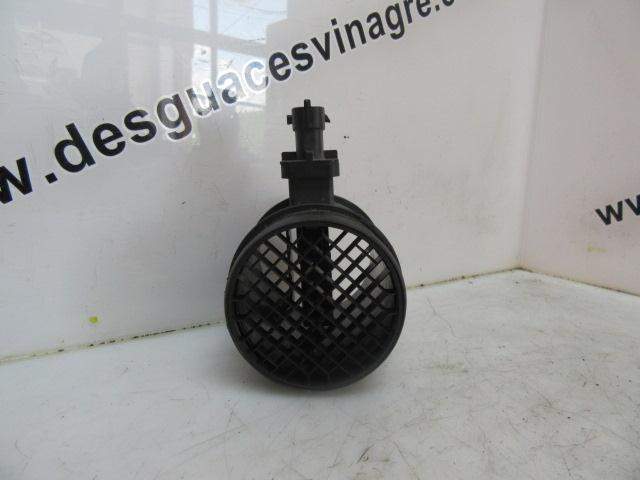 CAUDALIMETRO FIAT PUNTO 55220715 / 0281006054 552207150281006054