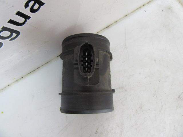 CAUDALIMETRO FIAT PUNTO 55220715 / 0281006054 552207150281006054 - Vista 2