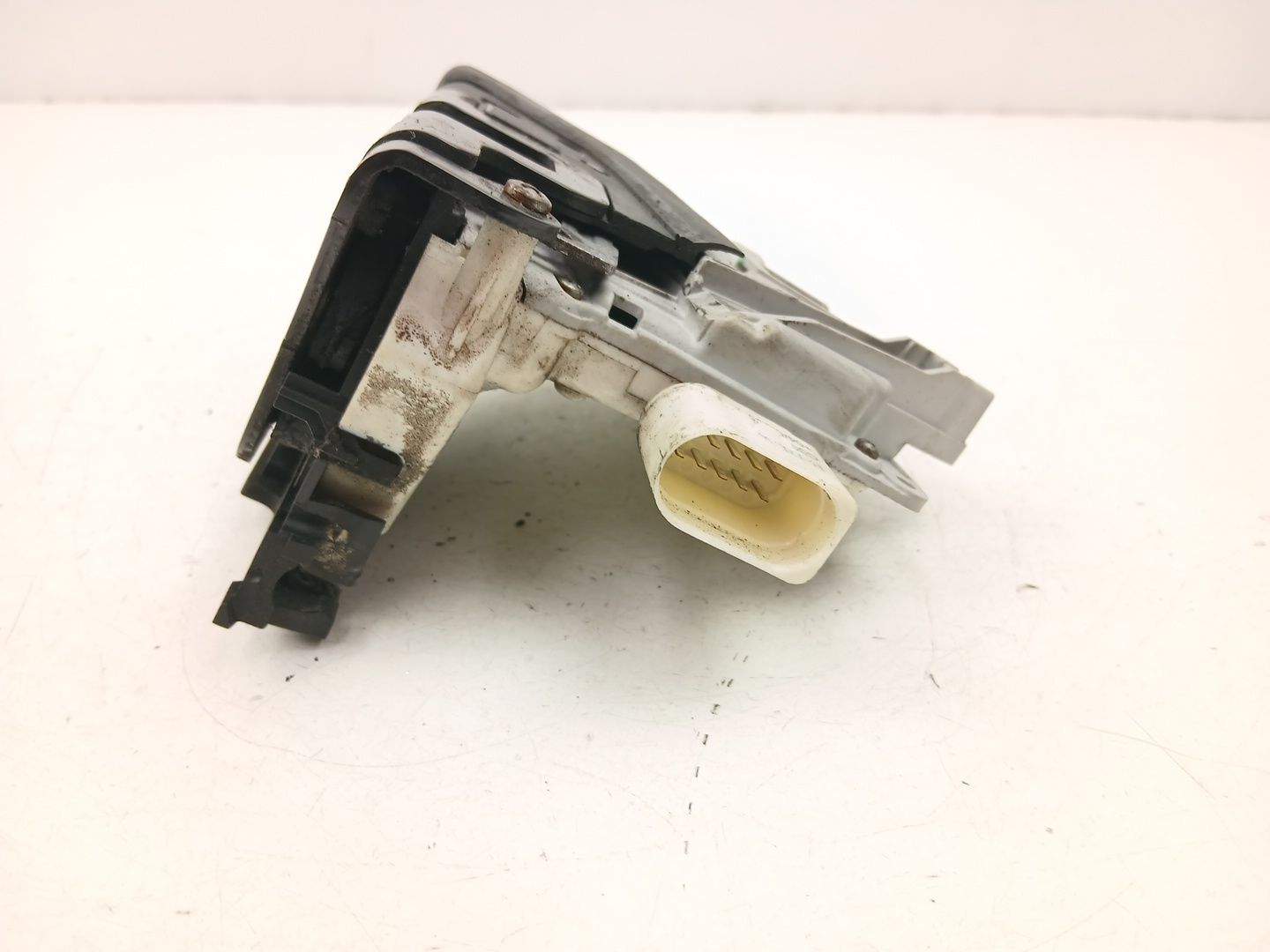CERRADURA PUERTA DELANTERA IZQUIERDA VOLKSWAGEN PASSAT B6 (3C2) 3C1837015A 3C1837015A - Vista 3