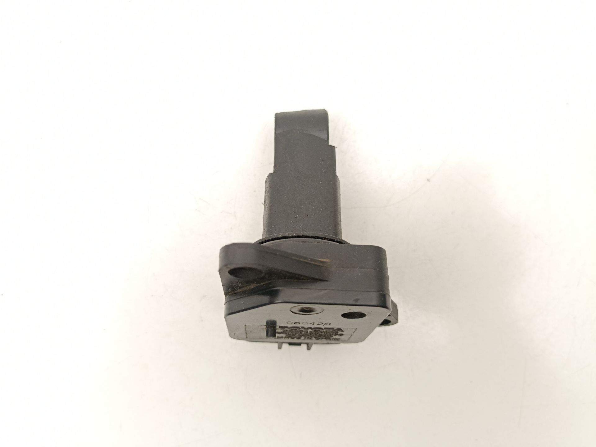 CAUDALIMETRO TOYOTA AVENSIS Station Wagon (_T25_) 222040N010 / MB1974003070 222040N010MB1974003070 - Vista 2