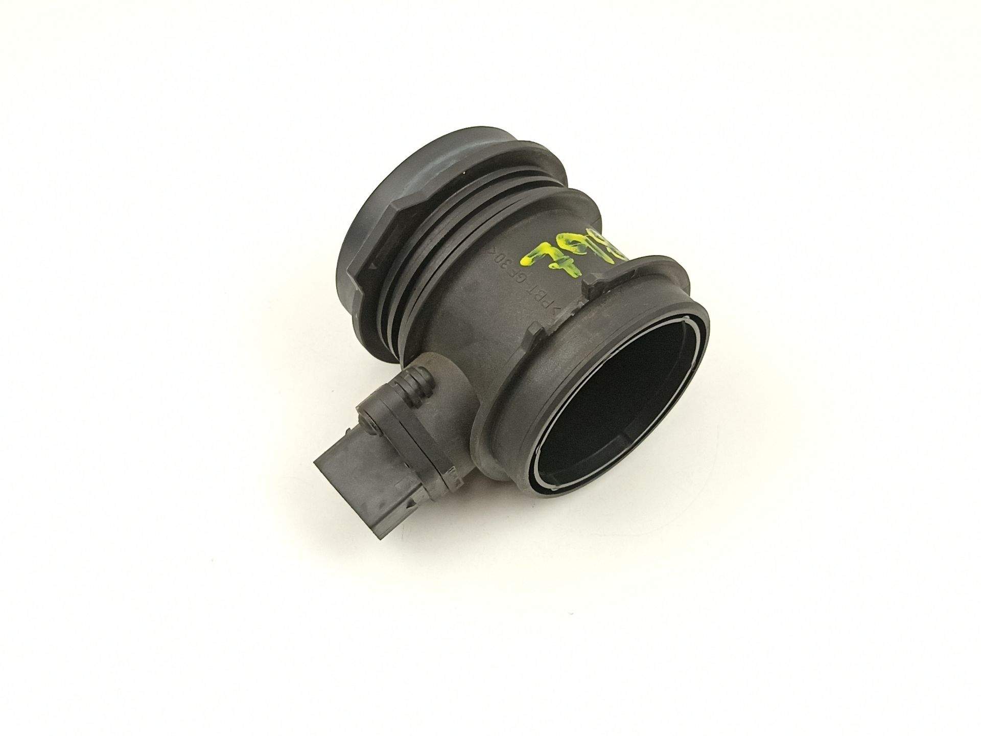 CAUDALIMETRO MERCEDES-BENZ CLASE C (W203) BERLINA A1120940048 / 0280217515 A11209400480280217515