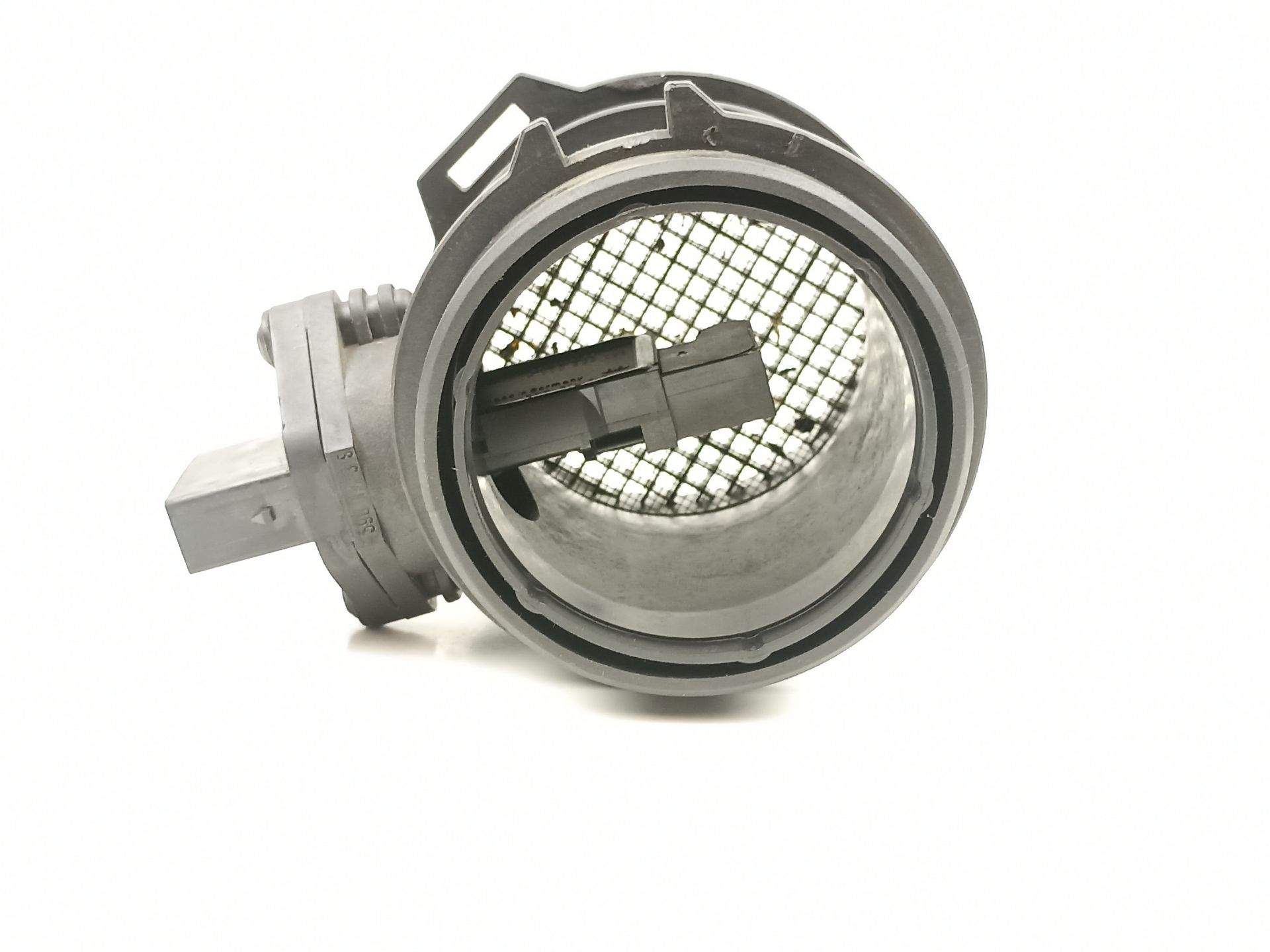 CAUDALIMETRO MERCEDES-BENZ CLASE C (W203) BERLINA A1120940048 / 0280217515 A11209400480280217515 - Vista 3