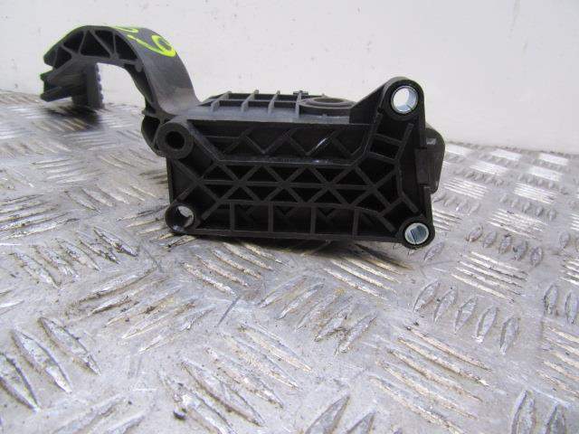 POTENCIOMETRO ACELERACION FIAT PUNTO 55702020 55702020 - Vista 3