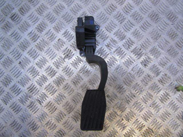 POTENCIOMETRO ACELERACION FIAT PUNTO 55702020 55702020 - Vista 2