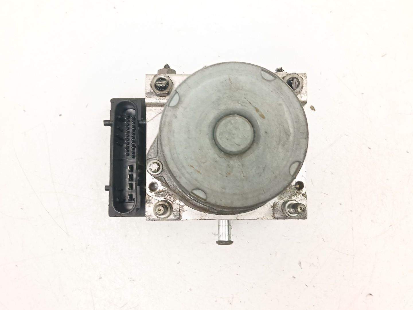 ABS PEUGEOT 307 Break (3E) 9649988280 / 0265231487 96499882800265231487 - Vista 2