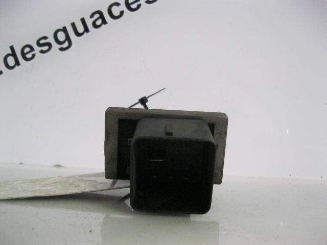 CAJA CALENTADORES PEUGEOT 206 XS HDI 90 D 9640469680 9640469680 - Vista 2