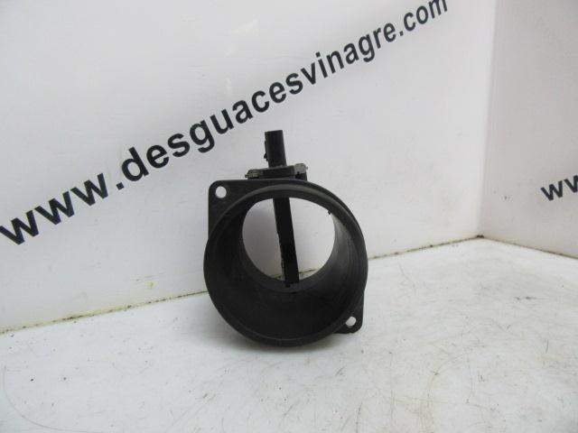 CAUDALIMETRO FORD TRANSIT CONNECT (P65_, P70_, P80_) 6C11-12B579-AA 6C1112B579AA